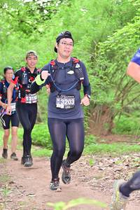 BIB: 319, 3203
                            <button type="button" onclick="openModal(4111433)" class="btn btn-primary btn-sm float-right btn-popup" data-toggle="modal" data-target=".modal-high-quality">
                        <i class="fas fa-shopping-cart"></i> Add to Cart
                    </button>
                                            <button type="button" onclick="isThisMe(4111433, true)" class="btn btn-success btn-sm float-right btn-popup btn-isme hidden" data-toggle="tooltip" data-placement="bottom" title="นี่คือรูปของคุณใช่ไหม คลิกที่นี่เพื่อเอาเข้าอัลบั้ม">
                        <i class="fas fa-plus"></i> Add to album
                    </button>
                    <button type="button" onclick="isThisMe(4111433, false)" class="btn btn-warning btn-sm float-right btn-popup btn-isnotme hidden">
                        <i class="fas fa-ban"></i> Remove from album
                    </button>