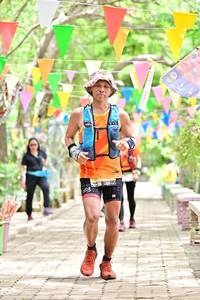 BIB: 
                            <button type="button" onclick="openModal(4057636)" class="btn btn-primary btn-sm float-right btn-popup" data-toggle="modal" data-target=".modal-high-quality">
                        <i class="fas fa-shopping-cart"></i> Add to Cart
                    </button>
                                            <button type="button" onclick="isThisMe(4057636, true)" class="btn btn-success btn-sm float-right btn-popup btn-isme hidden" data-toggle="tooltip" data-placement="bottom" title="นี่คือรูปของคุณใช่ไหม คลิกที่นี่เพื่อเอาเข้าอัลบั้ม">
                        <i class="fas fa-plus"></i> Add to album
                    </button>
                    <button type="button" onclick="isThisMe(4057636, false)" class="btn btn-warning btn-sm float-right btn-popup btn-isnotme hidden">
                        <i class="fas fa-ban"></i> Remove from album
                    </button>