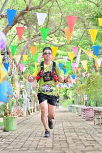BIB: 3354, 642
                            <button type="button" onclick="openModal(4117273)" class="btn btn-primary btn-sm float-right btn-popup" data-toggle="modal" data-target=".modal-high-quality">
                        <i class="fas fa-shopping-cart"></i> Add to Cart
                    </button>
                                            <button type="button" onclick="isThisMe(4117273, true)" class="btn btn-success btn-sm float-right btn-popup btn-isme hidden" data-toggle="tooltip" data-placement="bottom" title="นี่คือรูปของคุณใช่ไหม คลิกที่นี่เพื่อเอาเข้าอัลบั้ม">
                        <i class="fas fa-plus"></i> Add to album
                    </button>
                    <button type="button" onclick="isThisMe(4117273, false)" class="btn btn-warning btn-sm float-right btn-popup btn-isnotme hidden">
                        <i class="fas fa-ban"></i> Remove from album
                    </button>