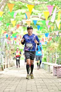 BIB: 3438
                            <button type="button" onclick="openModal(4051096)" class="btn btn-primary btn-sm float-right btn-popup" data-toggle="modal" data-target=".modal-high-quality">
                        <i class="fas fa-shopping-cart"></i> Add to Cart
                    </button>
                                            <button type="button" onclick="isThisMe(4051096, true)" class="btn btn-success btn-sm float-right btn-popup btn-isme hidden" data-toggle="tooltip" data-placement="bottom" title="นี่คือรูปของคุณใช่ไหม คลิกที่นี่เพื่อเอาเข้าอัลบั้ม">
                        <i class="fas fa-plus"></i> Add to album
                    </button>
                    <button type="button" onclick="isThisMe(4051096, false)" class="btn btn-warning btn-sm float-right btn-popup btn-isnotme hidden">
                        <i class="fas fa-ban"></i> Remove from album
                    </button>