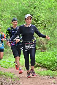 BIB: 347
                            <button type="button" onclick="openModal(4111835)" class="btn btn-primary btn-sm float-right btn-popup" data-toggle="modal" data-target=".modal-high-quality">
                        <i class="fas fa-shopping-cart"></i> Add to Cart
                    </button>
                                            <button type="button" onclick="isThisMe(4111835, true)" class="btn btn-success btn-sm float-right btn-popup btn-isme hidden" data-toggle="tooltip" data-placement="bottom" title="นี่คือรูปของคุณใช่ไหม คลิกที่นี่เพื่อเอาเข้าอัลบั้ม">
                        <i class="fas fa-plus"></i> Add to album
                    </button>
                    <button type="button" onclick="isThisMe(4111835, false)" class="btn btn-warning btn-sm float-right btn-popup btn-isnotme hidden">
                        <i class="fas fa-ban"></i> Remove from album
                    </button>