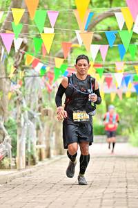 BIB: 5419
                            <button type="button" onclick="openModal(4055948)" class="btn btn-primary btn-sm float-right btn-popup" data-toggle="modal" data-target=".modal-high-quality">
                        <i class="fas fa-shopping-cart"></i> Add to Cart
                    </button>
                                            <button type="button" onclick="isThisMe(4055948, true)" class="btn btn-success btn-sm float-right btn-popup btn-isme hidden" data-toggle="tooltip" data-placement="bottom" title="นี่คือรูปของคุณใช่ไหม คลิกที่นี่เพื่อเอาเข้าอัลบั้ม">
                        <i class="fas fa-plus"></i> Add to album
                    </button>
                    <button type="button" onclick="isThisMe(4055948, false)" class="btn btn-warning btn-sm float-right btn-popup btn-isnotme hidden">
                        <i class="fas fa-ban"></i> Remove from album
                    </button>
