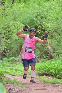 BIB: 3869
                            <button type="button" onclick="openModal(4155154)" class="btn btn-primary btn-sm float-right btn-popup" data-toggle="modal" data-target=".modal-high-quality">
                        <i class="fas fa-shopping-cart"></i> Add to Cart
                    </button>
                                            <button type="button" onclick="isThisMe(4155154, true)" class="btn btn-success btn-sm float-right btn-popup btn-isme hidden" data-toggle="tooltip" data-placement="bottom" title="นี่คือรูปของคุณใช่ไหม คลิกที่นี่เพื่อเอาเข้าอัลบั้ม">
                        <i class="fas fa-plus"></i> Add to album
                    </button>
                    <button type="button" onclick="isThisMe(4155154, false)" class="btn btn-warning btn-sm float-right btn-popup btn-isnotme hidden">
                        <i class="fas fa-ban"></i> Remove from album
                    </button>