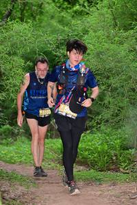 BIB: 5103
                            <button type="button" onclick="openModal(4153327)" class="btn btn-primary btn-sm float-right btn-popup" data-toggle="modal" data-target=".modal-high-quality">
                        <i class="fas fa-shopping-cart"></i> Add to Cart
                    </button>
                                            <button type="button" onclick="isThisMe(4153327, true)" class="btn btn-success btn-sm float-right btn-popup btn-isme hidden" data-toggle="tooltip" data-placement="bottom" title="นี่คือรูปของคุณใช่ไหม คลิกที่นี่เพื่อเอาเข้าอัลบั้ม">
                        <i class="fas fa-plus"></i> Add to album
                    </button>
                    <button type="button" onclick="isThisMe(4153327, false)" class="btn btn-warning btn-sm float-right btn-popup btn-isnotme hidden">
                        <i class="fas fa-ban"></i> Remove from album
                    </button>