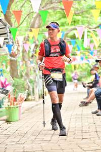 BIB: 5260, 
                            <button type="button" onclick="openModal(4057049)" class="btn btn-primary btn-sm float-right btn-popup" data-toggle="modal" data-target=".modal-high-quality">
                        <i class="fas fa-shopping-cart"></i> Add to Cart
                    </button>
                                            <button type="button" onclick="isThisMe(4057049, true)" class="btn btn-success btn-sm float-right btn-popup btn-isme hidden" data-toggle="tooltip" data-placement="bottom" title="นี่คือรูปของคุณใช่ไหม คลิกที่นี่เพื่อเอาเข้าอัลบั้ม">
                        <i class="fas fa-plus"></i> Add to album
                    </button>
                    <button type="button" onclick="isThisMe(4057049, false)" class="btn btn-warning btn-sm float-right btn-popup btn-isnotme hidden">
                        <i class="fas fa-ban"></i> Remove from album
                    </button>