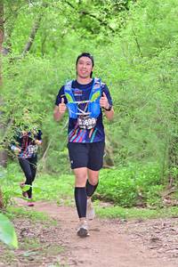 BIB: 3699
                            <button type="button" onclick="openModal(4108905)" class="btn btn-primary btn-sm float-right btn-popup" data-toggle="modal" data-target=".modal-high-quality">
                        <i class="fas fa-shopping-cart"></i> Add to Cart
                    </button>
                                            <button type="button" onclick="isThisMe(4108905, true)" class="btn btn-success btn-sm float-right btn-popup btn-isme hidden" data-toggle="tooltip" data-placement="bottom" title="นี่คือรูปของคุณใช่ไหม คลิกที่นี่เพื่อเอาเข้าอัลบั้ม">
                        <i class="fas fa-plus"></i> Add to album
                    </button>
                    <button type="button" onclick="isThisMe(4108905, false)" class="btn btn-warning btn-sm float-right btn-popup btn-isnotme hidden">
                        <i class="fas fa-ban"></i> Remove from album
                    </button>