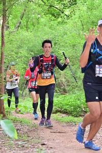 BIB: 3999
                            <button type="button" onclick="openModal(4111206)" class="btn btn-primary btn-sm float-right btn-popup" data-toggle="modal" data-target=".modal-high-quality">
                        <i class="fas fa-shopping-cart"></i> Add to Cart
                    </button>
                                            <button type="button" onclick="isThisMe(4111206, true)" class="btn btn-success btn-sm float-right btn-popup btn-isme hidden" data-toggle="tooltip" data-placement="bottom" title="นี่คือรูปของคุณใช่ไหม คลิกที่นี่เพื่อเอาเข้าอัลบั้ม">
                        <i class="fas fa-plus"></i> Add to album
                    </button>
                    <button type="button" onclick="isThisMe(4111206, false)" class="btn btn-warning btn-sm float-right btn-popup btn-isnotme hidden">
                        <i class="fas fa-ban"></i> Remove from album
                    </button>