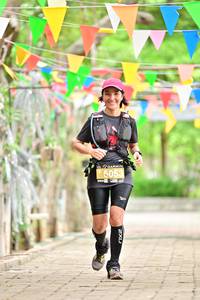 BIB: 5053
                            <button type="button" onclick="openModal(4056410)" class="btn btn-primary btn-sm float-right btn-popup" data-toggle="modal" data-target=".modal-high-quality">
                        <i class="fas fa-shopping-cart"></i> Add to Cart
                    </button>
                                            <button type="button" onclick="isThisMe(4056410, true)" class="btn btn-success btn-sm float-right btn-popup btn-isme hidden" data-toggle="tooltip" data-placement="bottom" title="นี่คือรูปของคุณใช่ไหม คลิกที่นี่เพื่อเอาเข้าอัลบั้ม">
                        <i class="fas fa-plus"></i> Add to album
                    </button>
                    <button type="button" onclick="isThisMe(4056410, false)" class="btn btn-warning btn-sm float-right btn-popup btn-isnotme hidden">
                        <i class="fas fa-ban"></i> Remove from album
                    </button>