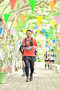 BIB: 
                            <button type="button" onclick="openModal(4050892)" class="btn btn-primary btn-sm float-right btn-popup" data-toggle="modal" data-target=".modal-high-quality">
                        <i class="fas fa-shopping-cart"></i> Add to Cart
                    </button>
                                            <button type="button" onclick="isThisMe(4050892, true)" class="btn btn-success btn-sm float-right btn-popup btn-isme hidden" data-toggle="tooltip" data-placement="bottom" title="นี่คือรูปของคุณใช่ไหม คลิกที่นี่เพื่อเอาเข้าอัลบั้ม">
                        <i class="fas fa-plus"></i> Add to album
                    </button>
                    <button type="button" onclick="isThisMe(4050892, false)" class="btn btn-warning btn-sm float-right btn-popup btn-isnotme hidden">
                        <i class="fas fa-ban"></i> Remove from album
                    </button>