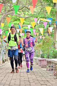 BIB: 3665, 3664, 262
                            <button type="button" onclick="openModal(4046112)" class="btn btn-primary btn-sm float-right btn-popup" data-toggle="modal" data-target=".modal-high-quality">
                        <i class="fas fa-shopping-cart"></i> Add to Cart
                    </button>
                                            <button type="button" onclick="isThisMe(4046112, true)" class="btn btn-success btn-sm float-right btn-popup btn-isme hidden" data-toggle="tooltip" data-placement="bottom" title="นี่คือรูปของคุณใช่ไหม คลิกที่นี่เพื่อเอาเข้าอัลบั้ม">
                        <i class="fas fa-plus"></i> Add to album
                    </button>
                    <button type="button" onclick="isThisMe(4046112, false)" class="btn btn-warning btn-sm float-right btn-popup btn-isnotme hidden">
                        <i class="fas fa-ban"></i> Remove from album
                    </button>