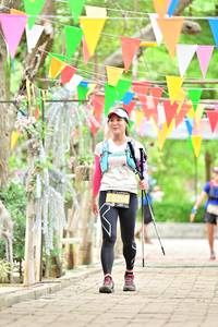 BIB: 5208
                            <button type="button" onclick="openModal(4056627)" class="btn btn-primary btn-sm float-right btn-popup" data-toggle="modal" data-target=".modal-high-quality">
                        <i class="fas fa-shopping-cart"></i> Add to Cart
                    </button>
                                            <button type="button" onclick="isThisMe(4056627, true)" class="btn btn-success btn-sm float-right btn-popup btn-isme hidden" data-toggle="tooltip" data-placement="bottom" title="นี่คือรูปของคุณใช่ไหม คลิกที่นี่เพื่อเอาเข้าอัลบั้ม">
                        <i class="fas fa-plus"></i> Add to album
                    </button>
                    <button type="button" onclick="isThisMe(4056627, false)" class="btn btn-warning btn-sm float-right btn-popup btn-isnotme hidden">
                        <i class="fas fa-ban"></i> Remove from album
                    </button>