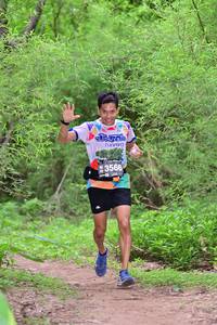 BIB: 3566
                            <button type="button" onclick="openModal(4154447)" class="btn btn-primary btn-sm float-right btn-popup" data-toggle="modal" data-target=".modal-high-quality">
                        <i class="fas fa-shopping-cart"></i> Add to Cart
                    </button>
                                            <button type="button" onclick="isThisMe(4154447, true)" class="btn btn-success btn-sm float-right btn-popup btn-isme hidden" data-toggle="tooltip" data-placement="bottom" title="นี่คือรูปของคุณใช่ไหม คลิกที่นี่เพื่อเอาเข้าอัลบั้ม">
                        <i class="fas fa-plus"></i> Add to album
                    </button>
                    <button type="button" onclick="isThisMe(4154447, false)" class="btn btn-warning btn-sm float-right btn-popup btn-isnotme hidden">
                        <i class="fas fa-ban"></i> Remove from album
                    </button>