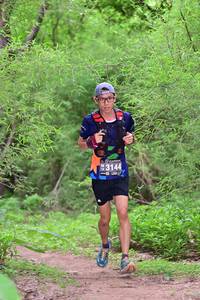 BIB: 3144
                            <button type="button" onclick="openModal(4154459)" class="btn btn-primary btn-sm float-right btn-popup" data-toggle="modal" data-target=".modal-high-quality">
                        <i class="fas fa-shopping-cart"></i> Add to Cart
                    </button>
                                            <button type="button" onclick="isThisMe(4154459, true)" class="btn btn-success btn-sm float-right btn-popup btn-isme hidden" data-toggle="tooltip" data-placement="bottom" title="นี่คือรูปของคุณใช่ไหม คลิกที่นี่เพื่อเอาเข้าอัลบั้ม">
                        <i class="fas fa-plus"></i> Add to album
                    </button>
                    <button type="button" onclick="isThisMe(4154459, false)" class="btn btn-warning btn-sm float-right btn-popup btn-isnotme hidden">
                        <i class="fas fa-ban"></i> Remove from album
                    </button>