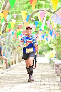 BIB: 5537
                            <button type="button" onclick="openModal(4057627)" class="btn btn-primary btn-sm float-right btn-popup" data-toggle="modal" data-target=".modal-high-quality">
                        <i class="fas fa-shopping-cart"></i> Add to Cart
                    </button>
                                            <button type="button" onclick="isThisMe(4057627, true)" class="btn btn-success btn-sm float-right btn-popup btn-isme hidden" data-toggle="tooltip" data-placement="bottom" title="นี่คือรูปของคุณใช่ไหม คลิกที่นี่เพื่อเอาเข้าอัลบั้ม">
                        <i class="fas fa-plus"></i> Add to album
                    </button>
                    <button type="button" onclick="isThisMe(4057627, false)" class="btn btn-warning btn-sm float-right btn-popup btn-isnotme hidden">
                        <i class="fas fa-ban"></i> Remove from album
                    </button>