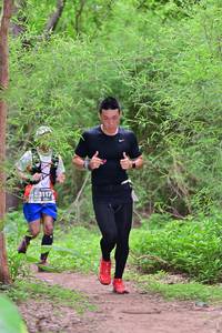 BIB: 3117
                            <button type="button" onclick="openModal(4154505)" class="btn btn-primary btn-sm float-right btn-popup" data-toggle="modal" data-target=".modal-high-quality">
                        <i class="fas fa-shopping-cart"></i> Add to Cart
                    </button>
                                            <button type="button" onclick="isThisMe(4154505, true)" class="btn btn-success btn-sm float-right btn-popup btn-isme hidden" data-toggle="tooltip" data-placement="bottom" title="นี่คือรูปของคุณใช่ไหม คลิกที่นี่เพื่อเอาเข้าอัลบั้ม">
                        <i class="fas fa-plus"></i> Add to album
                    </button>
                    <button type="button" onclick="isThisMe(4154505, false)" class="btn btn-warning btn-sm float-right btn-popup btn-isnotme hidden">
                        <i class="fas fa-ban"></i> Remove from album
                    </button>