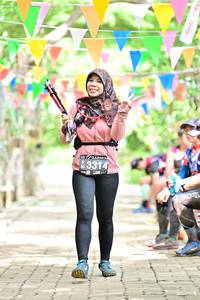 BIB: 3314
                            <button type="button" onclick="openModal(4052344)" class="btn btn-primary btn-sm float-right btn-popup" data-toggle="modal" data-target=".modal-high-quality">
                        <i class="fas fa-shopping-cart"></i> Add to Cart
                    </button>
                                            <button type="button" onclick="isThisMe(4052344, true)" class="btn btn-success btn-sm float-right btn-popup btn-isme hidden" data-toggle="tooltip" data-placement="bottom" title="นี่คือรูปของคุณใช่ไหม คลิกที่นี่เพื่อเอาเข้าอัลบั้ม">
                        <i class="fas fa-plus"></i> Add to album
                    </button>
                    <button type="button" onclick="isThisMe(4052344, false)" class="btn btn-warning btn-sm float-right btn-popup btn-isnotme hidden">
                        <i class="fas fa-ban"></i> Remove from album
                    </button>