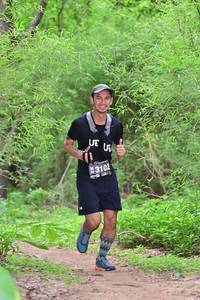 BIB: 3102
                            <button type="button" onclick="openModal(4154794)" class="btn btn-primary btn-sm float-right btn-popup" data-toggle="modal" data-target=".modal-high-quality">
                        <i class="fas fa-shopping-cart"></i> Add to Cart
                    </button>
                                            <button type="button" onclick="isThisMe(4154794, true)" class="btn btn-success btn-sm float-right btn-popup btn-isme hidden" data-toggle="tooltip" data-placement="bottom" title="นี่คือรูปของคุณใช่ไหม คลิกที่นี่เพื่อเอาเข้าอัลบั้ม">
                        <i class="fas fa-plus"></i> Add to album
                    </button>
                    <button type="button" onclick="isThisMe(4154794, false)" class="btn btn-warning btn-sm float-right btn-popup btn-isnotme hidden">
                        <i class="fas fa-ban"></i> Remove from album
                    </button>