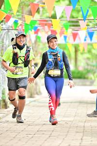 BIB: 
                            <button type="button" onclick="openModal(4057022)" class="btn btn-primary btn-sm float-right btn-popup" data-toggle="modal" data-target=".modal-high-quality">
                        <i class="fas fa-shopping-cart"></i> Add to Cart
                    </button>
                                            <button type="button" onclick="isThisMe(4057022, true)" class="btn btn-success btn-sm float-right btn-popup btn-isme hidden" data-toggle="tooltip" data-placement="bottom" title="นี่คือรูปของคุณใช่ไหม คลิกที่นี่เพื่อเอาเข้าอัลบั้ม">
                        <i class="fas fa-plus"></i> Add to album
                    </button>
                    <button type="button" onclick="isThisMe(4057022, false)" class="btn btn-warning btn-sm float-right btn-popup btn-isnotme hidden">
                        <i class="fas fa-ban"></i> Remove from album
                    </button>