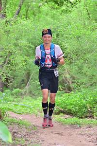 BIB: 
                            <button type="button" onclick="openModal(4110235)" class="btn btn-primary btn-sm float-right btn-popup" data-toggle="modal" data-target=".modal-high-quality">
                        <i class="fas fa-shopping-cart"></i> Add to Cart
                    </button>
                                            <button type="button" onclick="isThisMe(4110235, true)" class="btn btn-success btn-sm float-right btn-popup btn-isme hidden" data-toggle="tooltip" data-placement="bottom" title="นี่คือรูปของคุณใช่ไหม คลิกที่นี่เพื่อเอาเข้าอัลบั้ม">
                        <i class="fas fa-plus"></i> Add to album
                    </button>
                    <button type="button" onclick="isThisMe(4110235, false)" class="btn btn-warning btn-sm float-right btn-popup btn-isnotme hidden">
                        <i class="fas fa-ban"></i> Remove from album
                    </button>