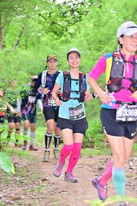 BIB: 3094, 3369
                            <button type="button" onclick="openModal(4111024)" class="btn btn-primary btn-sm float-right btn-popup" data-toggle="modal" data-target=".modal-high-quality">
                        <i class="fas fa-shopping-cart"></i> Add to Cart
                    </button>
                                            <button type="button" onclick="isThisMe(4111024, true)" class="btn btn-success btn-sm float-right btn-popup btn-isme hidden" data-toggle="tooltip" data-placement="bottom" title="นี่คือรูปของคุณใช่ไหม คลิกที่นี่เพื่อเอาเข้าอัลบั้ม">
                        <i class="fas fa-plus"></i> Add to album
                    </button>
                    <button type="button" onclick="isThisMe(4111024, false)" class="btn btn-warning btn-sm float-right btn-popup btn-isnotme hidden">
                        <i class="fas fa-ban"></i> Remove from album
                    </button>