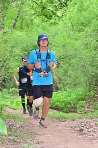 BIB: 
                            <button type="button" onclick="openModal(4155348)" class="btn btn-primary btn-sm float-right btn-popup" data-toggle="modal" data-target=".modal-high-quality">
                        <i class="fas fa-shopping-cart"></i> Add to Cart
                    </button>
                                            <button type="button" onclick="isThisMe(4155348, true)" class="btn btn-success btn-sm float-right btn-popup btn-isme hidden" data-toggle="tooltip" data-placement="bottom" title="นี่คือรูปของคุณใช่ไหม คลิกที่นี่เพื่อเอาเข้าอัลบั้ม">
                        <i class="fas fa-plus"></i> Add to album
                    </button>
                    <button type="button" onclick="isThisMe(4155348, false)" class="btn btn-warning btn-sm float-right btn-popup btn-isnotme hidden">
                        <i class="fas fa-ban"></i> Remove from album
                    </button>