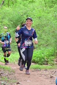 BIB: 3462
                            <button type="button" onclick="openModal(4111601)" class="btn btn-primary btn-sm float-right btn-popup" data-toggle="modal" data-target=".modal-high-quality">
                        <i class="fas fa-shopping-cart"></i> Add to Cart
                    </button>
                                            <button type="button" onclick="isThisMe(4111601, true)" class="btn btn-success btn-sm float-right btn-popup btn-isme hidden" data-toggle="tooltip" data-placement="bottom" title="นี่คือรูปของคุณใช่ไหม คลิกที่นี่เพื่อเอาเข้าอัลบั้ม">
                        <i class="fas fa-plus"></i> Add to album
                    </button>
                    <button type="button" onclick="isThisMe(4111601, false)" class="btn btn-warning btn-sm float-right btn-popup btn-isnotme hidden">
                        <i class="fas fa-ban"></i> Remove from album
                    </button>