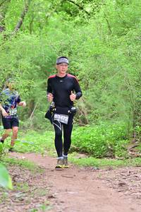 BIB: 3472
                            <button type="button" onclick="openModal(4110170)" class="btn btn-primary btn-sm float-right btn-popup" data-toggle="modal" data-target=".modal-high-quality">
                        <i class="fas fa-shopping-cart"></i> Add to Cart
                    </button>
                                            <button type="button" onclick="isThisMe(4110170, true)" class="btn btn-success btn-sm float-right btn-popup btn-isme hidden" data-toggle="tooltip" data-placement="bottom" title="นี่คือรูปของคุณใช่ไหม คลิกที่นี่เพื่อเอาเข้าอัลบั้ม">
                        <i class="fas fa-plus"></i> Add to album
                    </button>
                    <button type="button" onclick="isThisMe(4110170, false)" class="btn btn-warning btn-sm float-right btn-popup btn-isnotme hidden">
                        <i class="fas fa-ban"></i> Remove from album
                    </button>