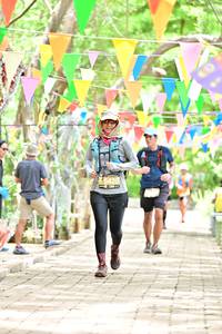 BIB: 15420
                            <button type="button" onclick="openModal(4057609)" class="btn btn-primary btn-sm float-right btn-popup" data-toggle="modal" data-target=".modal-high-quality">
                        <i class="fas fa-shopping-cart"></i> Add to Cart
                    </button>
                                            <button type="button" onclick="isThisMe(4057609, true)" class="btn btn-success btn-sm float-right btn-popup btn-isme hidden" data-toggle="tooltip" data-placement="bottom" title="นี่คือรูปของคุณใช่ไหม คลิกที่นี่เพื่อเอาเข้าอัลบั้ม">
                        <i class="fas fa-plus"></i> Add to album
                    </button>
                    <button type="button" onclick="isThisMe(4057609, false)" class="btn btn-warning btn-sm float-right btn-popup btn-isnotme hidden">
                        <i class="fas fa-ban"></i> Remove from album
                    </button>