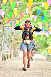 BIB: 530
                            <button type="button" onclick="openModal(4056216)" class="btn btn-primary btn-sm float-right btn-popup" data-toggle="modal" data-target=".modal-high-quality">
                        <i class="fas fa-shopping-cart"></i> Add to Cart
                    </button>
                                            <button type="button" onclick="isThisMe(4056216, true)" class="btn btn-success btn-sm float-right btn-popup btn-isme hidden" data-toggle="tooltip" data-placement="bottom" title="นี่คือรูปของคุณใช่ไหม คลิกที่นี่เพื่อเอาเข้าอัลบั้ม">
                        <i class="fas fa-plus"></i> Add to album
                    </button>
                    <button type="button" onclick="isThisMe(4056216, false)" class="btn btn-warning btn-sm float-right btn-popup btn-isnotme hidden">
                        <i class="fas fa-ban"></i> Remove from album
                    </button>