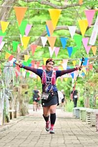 BIB: 111111
                            <button type="button" onclick="openModal(4046555)" class="btn btn-primary btn-sm float-right btn-popup" data-toggle="modal" data-target=".modal-high-quality">
                        <i class="fas fa-shopping-cart"></i> Add to Cart
                    </button>
                                            <button type="button" onclick="isThisMe(4046555, true)" class="btn btn-success btn-sm float-right btn-popup btn-isme hidden" data-toggle="tooltip" data-placement="bottom" title="นี่คือรูปของคุณใช่ไหม คลิกที่นี่เพื่อเอาเข้าอัลบั้ม">
                        <i class="fas fa-plus"></i> Add to album
                    </button>
                    <button type="button" onclick="isThisMe(4046555, false)" class="btn btn-warning btn-sm float-right btn-popup btn-isnotme hidden">
                        <i class="fas fa-ban"></i> Remove from album
                    </button>