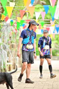 BIB: 
                            <button type="button" onclick="openModal(4057006)" class="btn btn-primary btn-sm float-right btn-popup" data-toggle="modal" data-target=".modal-high-quality">
                        <i class="fas fa-shopping-cart"></i> Add to Cart
                    </button>
                                            <button type="button" onclick="isThisMe(4057006, true)" class="btn btn-success btn-sm float-right btn-popup btn-isme hidden" data-toggle="tooltip" data-placement="bottom" title="นี่คือรูปของคุณใช่ไหม คลิกที่นี่เพื่อเอาเข้าอัลบั้ม">
                        <i class="fas fa-plus"></i> Add to album
                    </button>
                    <button type="button" onclick="isThisMe(4057006, false)" class="btn btn-warning btn-sm float-right btn-popup btn-isnotme hidden">
                        <i class="fas fa-ban"></i> Remove from album
                    </button>