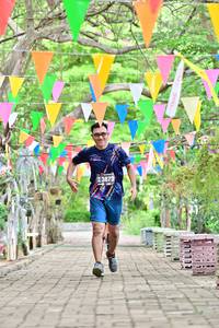 BIB: 3873
                            <button type="button" onclick="openModal(4044362)" class="btn btn-primary btn-sm float-right btn-popup" data-toggle="modal" data-target=".modal-high-quality">
                        <i class="fas fa-shopping-cart"></i> Add to Cart
                    </button>
                                            <button type="button" onclick="isThisMe(4044362, true)" class="btn btn-success btn-sm float-right btn-popup btn-isme hidden" data-toggle="tooltip" data-placement="bottom" title="นี่คือรูปของคุณใช่ไหม คลิกที่นี่เพื่อเอาเข้าอัลบั้ม">
                        <i class="fas fa-plus"></i> Add to album
                    </button>
                    <button type="button" onclick="isThisMe(4044362, false)" class="btn btn-warning btn-sm float-right btn-popup btn-isnotme hidden">
                        <i class="fas fa-ban"></i> Remove from album
                    </button>