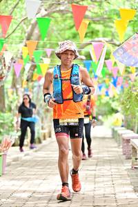 BIB: 
                            <button type="button" onclick="openModal(4057640)" class="btn btn-primary btn-sm float-right btn-popup" data-toggle="modal" data-target=".modal-high-quality">
                        <i class="fas fa-shopping-cart"></i> Add to Cart
                    </button>
                                            <button type="button" onclick="isThisMe(4057640, true)" class="btn btn-success btn-sm float-right btn-popup btn-isme hidden" data-toggle="tooltip" data-placement="bottom" title="นี่คือรูปของคุณใช่ไหม คลิกที่นี่เพื่อเอาเข้าอัลบั้ม">
                        <i class="fas fa-plus"></i> Add to album
                    </button>
                    <button type="button" onclick="isThisMe(4057640, false)" class="btn btn-warning btn-sm float-right btn-popup btn-isnotme hidden">
                        <i class="fas fa-ban"></i> Remove from album
                    </button>