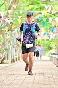 BIB: 
                            <button type="button" onclick="openModal(4056746)" class="btn btn-primary btn-sm float-right btn-popup" data-toggle="modal" data-target=".modal-high-quality">
                        <i class="fas fa-shopping-cart"></i> Add to Cart
                    </button>
                                            <button type="button" onclick="isThisMe(4056746, true)" class="btn btn-success btn-sm float-right btn-popup btn-isme hidden" data-toggle="tooltip" data-placement="bottom" title="นี่คือรูปของคุณใช่ไหม คลิกที่นี่เพื่อเอาเข้าอัลบั้ม">
                        <i class="fas fa-plus"></i> Add to album
                    </button>
                    <button type="button" onclick="isThisMe(4056746, false)" class="btn btn-warning btn-sm float-right btn-popup btn-isnotme hidden">
                        <i class="fas fa-ban"></i> Remove from album
                    </button>