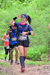BIB: 3896, 3904, 205
                            <button type="button" onclick="openModal(4113695)" class="btn btn-primary btn-sm float-right btn-popup" data-toggle="modal" data-target=".modal-high-quality">
                        <i class="fas fa-shopping-cart"></i> Add to Cart
                    </button>
                                            <button type="button" onclick="isThisMe(4113695, true)" class="btn btn-success btn-sm float-right btn-popup btn-isme hidden" data-toggle="tooltip" data-placement="bottom" title="นี่คือรูปของคุณใช่ไหม คลิกที่นี่เพื่อเอาเข้าอัลบั้ม">
                        <i class="fas fa-plus"></i> Add to album
                    </button>
                    <button type="button" onclick="isThisMe(4113695, false)" class="btn btn-warning btn-sm float-right btn-popup btn-isnotme hidden">
                        <i class="fas fa-ban"></i> Remove from album
                    </button>