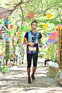 BIB: 5553
                            <button type="button" onclick="openModal(4054294)" class="btn btn-primary btn-sm float-right btn-popup" data-toggle="modal" data-target=".modal-high-quality">
                        <i class="fas fa-shopping-cart"></i> Add to Cart
                    </button>
                                            <button type="button" onclick="isThisMe(4054294, true)" class="btn btn-success btn-sm float-right btn-popup btn-isme hidden" data-toggle="tooltip" data-placement="bottom" title="นี่คือรูปของคุณใช่ไหม คลิกที่นี่เพื่อเอาเข้าอัลบั้ม">
                        <i class="fas fa-plus"></i> Add to album
                    </button>
                    <button type="button" onclick="isThisMe(4054294, false)" class="btn btn-warning btn-sm float-right btn-popup btn-isnotme hidden">
                        <i class="fas fa-ban"></i> Remove from album
                    </button>
