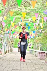 BIB: 3457
                            <button type="button" onclick="openModal(4050123)" class="btn btn-primary btn-sm float-right btn-popup" data-toggle="modal" data-target=".modal-high-quality">
                        <i class="fas fa-shopping-cart"></i> Add to Cart
                    </button>
                                            <button type="button" onclick="isThisMe(4050123, true)" class="btn btn-success btn-sm float-right btn-popup btn-isme hidden" data-toggle="tooltip" data-placement="bottom" title="นี่คือรูปของคุณใช่ไหม คลิกที่นี่เพื่อเอาเข้าอัลบั้ม">
                        <i class="fas fa-plus"></i> Add to album
                    </button>
                    <button type="button" onclick="isThisMe(4050123, false)" class="btn btn-warning btn-sm float-right btn-popup btn-isnotme hidden">
                        <i class="fas fa-ban"></i> Remove from album
                    </button>