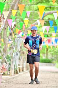 BIB: 5097
                            <button type="button" onclick="openModal(4056304)" class="btn btn-primary btn-sm float-right btn-popup" data-toggle="modal" data-target=".modal-high-quality">
                        <i class="fas fa-shopping-cart"></i> Add to Cart
                    </button>
                                            <button type="button" onclick="isThisMe(4056304, true)" class="btn btn-success btn-sm float-right btn-popup btn-isme hidden" data-toggle="tooltip" data-placement="bottom" title="นี่คือรูปของคุณใช่ไหม คลิกที่นี่เพื่อเอาเข้าอัลบั้ม">
                        <i class="fas fa-plus"></i> Add to album
                    </button>
                    <button type="button" onclick="isThisMe(4056304, false)" class="btn btn-warning btn-sm float-right btn-popup btn-isnotme hidden">
                        <i class="fas fa-ban"></i> Remove from album
                    </button>