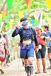 BIB: 
                            <button type="button" onclick="openModal(4057164)" class="btn btn-primary btn-sm float-right btn-popup" data-toggle="modal" data-target=".modal-high-quality">
                        <i class="fas fa-shopping-cart"></i> Add to Cart
                    </button>
                                            <button type="button" onclick="isThisMe(4057164, true)" class="btn btn-success btn-sm float-right btn-popup btn-isme hidden" data-toggle="tooltip" data-placement="bottom" title="นี่คือรูปของคุณใช่ไหม คลิกที่นี่เพื่อเอาเข้าอัลบั้ม">
                        <i class="fas fa-plus"></i> Add to album
                    </button>
                    <button type="button" onclick="isThisMe(4057164, false)" class="btn btn-warning btn-sm float-right btn-popup btn-isnotme hidden">
                        <i class="fas fa-ban"></i> Remove from album
                    </button>