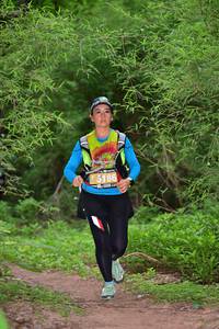 BIB: 3186
                            <button type="button" onclick="openModal(4153506)" class="btn btn-primary btn-sm float-right btn-popup" data-toggle="modal" data-target=".modal-high-quality">
                        <i class="fas fa-shopping-cart"></i> Add to Cart
                    </button>
                                            <button type="button" onclick="isThisMe(4153506, true)" class="btn btn-success btn-sm float-right btn-popup btn-isme hidden" data-toggle="tooltip" data-placement="bottom" title="นี่คือรูปของคุณใช่ไหม คลิกที่นี่เพื่อเอาเข้าอัลบั้ม">
                        <i class="fas fa-plus"></i> Add to album
                    </button>
                    <button type="button" onclick="isThisMe(4153506, false)" class="btn btn-warning btn-sm float-right btn-popup btn-isnotme hidden">
                        <i class="fas fa-ban"></i> Remove from album
                    </button>