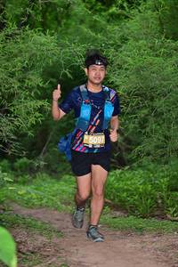 BIB: 5097
                            <button type="button" onclick="openModal(4152857)" class="btn btn-primary btn-sm float-right btn-popup" data-toggle="modal" data-target=".modal-high-quality">
                        <i class="fas fa-shopping-cart"></i> Add to Cart
                    </button>
                                            <button type="button" onclick="isThisMe(4152857, true)" class="btn btn-success btn-sm float-right btn-popup btn-isme hidden" data-toggle="tooltip" data-placement="bottom" title="นี่คือรูปของคุณใช่ไหม คลิกที่นี่เพื่อเอาเข้าอัลบั้ม">
                        <i class="fas fa-plus"></i> Add to album
                    </button>
                    <button type="button" onclick="isThisMe(4152857, false)" class="btn btn-warning btn-sm float-right btn-popup btn-isnotme hidden">
                        <i class="fas fa-ban"></i> Remove from album
                    </button>