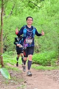 BIB: 3202, 
                            <button type="button" onclick="openModal(4111885)" class="btn btn-primary btn-sm float-right btn-popup" data-toggle="modal" data-target=".modal-high-quality">
                        <i class="fas fa-shopping-cart"></i> Add to Cart
                    </button>
                                            <button type="button" onclick="isThisMe(4111885, true)" class="btn btn-success btn-sm float-right btn-popup btn-isme hidden" data-toggle="tooltip" data-placement="bottom" title="นี่คือรูปของคุณใช่ไหม คลิกที่นี่เพื่อเอาเข้าอัลบั้ม">
                        <i class="fas fa-plus"></i> Add to album
                    </button>
                    <button type="button" onclick="isThisMe(4111885, false)" class="btn btn-warning btn-sm float-right btn-popup btn-isnotme hidden">
                        <i class="fas fa-ban"></i> Remove from album
                    </button>