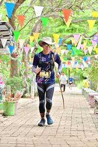 BIB: 504
                            <button type="button" onclick="openModal(4057878)" class="btn btn-primary btn-sm float-right btn-popup" data-toggle="modal" data-target=".modal-high-quality">
                        <i class="fas fa-shopping-cart"></i> Add to Cart
                    </button>
                                            <button type="button" onclick="isThisMe(4057878, true)" class="btn btn-success btn-sm float-right btn-popup btn-isme hidden" data-toggle="tooltip" data-placement="bottom" title="นี่คือรูปของคุณใช่ไหม คลิกที่นี่เพื่อเอาเข้าอัลบั้ม">
                        <i class="fas fa-plus"></i> Add to album
                    </button>
                    <button type="button" onclick="isThisMe(4057878, false)" class="btn btn-warning btn-sm float-right btn-popup btn-isnotme hidden">
                        <i class="fas fa-ban"></i> Remove from album
                    </button>