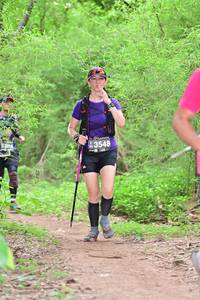 BIB: 3548
                            <button type="button" onclick="openModal(4111497)" class="btn btn-primary btn-sm float-right btn-popup" data-toggle="modal" data-target=".modal-high-quality">
                        <i class="fas fa-shopping-cart"></i> Add to Cart
                    </button>
                                            <button type="button" onclick="isThisMe(4111497, true)" class="btn btn-success btn-sm float-right btn-popup btn-isme hidden" data-toggle="tooltip" data-placement="bottom" title="นี่คือรูปของคุณใช่ไหม คลิกที่นี่เพื่อเอาเข้าอัลบั้ม">
                        <i class="fas fa-plus"></i> Add to album
                    </button>
                    <button type="button" onclick="isThisMe(4111497, false)" class="btn btn-warning btn-sm float-right btn-popup btn-isnotme hidden">
                        <i class="fas fa-ban"></i> Remove from album
                    </button>