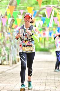 BIB: 5355
                            <button type="button" onclick="openModal(4057448)" class="btn btn-primary btn-sm float-right btn-popup" data-toggle="modal" data-target=".modal-high-quality">
                        <i class="fas fa-shopping-cart"></i> Add to Cart
                    </button>
                                            <button type="button" onclick="isThisMe(4057448, true)" class="btn btn-success btn-sm float-right btn-popup btn-isme hidden" data-toggle="tooltip" data-placement="bottom" title="นี่คือรูปของคุณใช่ไหม คลิกที่นี่เพื่อเอาเข้าอัลบั้ม">
                        <i class="fas fa-plus"></i> Add to album
                    </button>
                    <button type="button" onclick="isThisMe(4057448, false)" class="btn btn-warning btn-sm float-right btn-popup btn-isnotme hidden">
                        <i class="fas fa-ban"></i> Remove from album
                    </button>