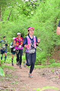 BIB: 4028
                            <button type="button" onclick="openModal(4107522)" class="btn btn-primary btn-sm float-right btn-popup" data-toggle="modal" data-target=".modal-high-quality">
                        <i class="fas fa-shopping-cart"></i> Add to Cart
                    </button>
                                            <button type="button" onclick="isThisMe(4107522, true)" class="btn btn-success btn-sm float-right btn-popup btn-isme hidden" data-toggle="tooltip" data-placement="bottom" title="นี่คือรูปของคุณใช่ไหม คลิกที่นี่เพื่อเอาเข้าอัลบั้ม">
                        <i class="fas fa-plus"></i> Add to album
                    </button>
                    <button type="button" onclick="isThisMe(4107522, false)" class="btn btn-warning btn-sm float-right btn-popup btn-isnotme hidden">
                        <i class="fas fa-ban"></i> Remove from album
                    </button>