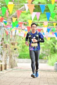 BIB: 5540
                            <button type="button" onclick="openModal(4056260)" class="btn btn-primary btn-sm float-right btn-popup" data-toggle="modal" data-target=".modal-high-quality">
                        <i class="fas fa-shopping-cart"></i> Add to Cart
                    </button>
                                            <button type="button" onclick="isThisMe(4056260, true)" class="btn btn-success btn-sm float-right btn-popup btn-isme hidden" data-toggle="tooltip" data-placement="bottom" title="นี่คือรูปของคุณใช่ไหม คลิกที่นี่เพื่อเอาเข้าอัลบั้ม">
                        <i class="fas fa-plus"></i> Add to album
                    </button>
                    <button type="button" onclick="isThisMe(4056260, false)" class="btn btn-warning btn-sm float-right btn-popup btn-isnotme hidden">
                        <i class="fas fa-ban"></i> Remove from album
                    </button>