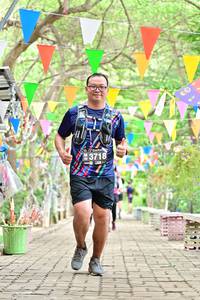 BIB: 3718, 1111
                            <button type="button" onclick="openModal(4049399)" class="btn btn-primary btn-sm float-right btn-popup" data-toggle="modal" data-target=".modal-high-quality">
                        <i class="fas fa-shopping-cart"></i> Add to Cart
                    </button>
                                            <button type="button" onclick="isThisMe(4049399, true)" class="btn btn-success btn-sm float-right btn-popup btn-isme hidden" data-toggle="tooltip" data-placement="bottom" title="นี่คือรูปของคุณใช่ไหม คลิกที่นี่เพื่อเอาเข้าอัลบั้ม">
                        <i class="fas fa-plus"></i> Add to album
                    </button>
                    <button type="button" onclick="isThisMe(4049399, false)" class="btn btn-warning btn-sm float-right btn-popup btn-isnotme hidden">
                        <i class="fas fa-ban"></i> Remove from album
                    </button>