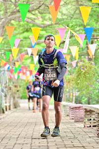 BIB: 3443
                            <button type="button" onclick="openModal(4048149)" class="btn btn-primary btn-sm float-right btn-popup" data-toggle="modal" data-target=".modal-high-quality">
                        <i class="fas fa-shopping-cart"></i> Add to Cart
                    </button>
                                            <button type="button" onclick="isThisMe(4048149, true)" class="btn btn-success btn-sm float-right btn-popup btn-isme hidden" data-toggle="tooltip" data-placement="bottom" title="นี่คือรูปของคุณใช่ไหม คลิกที่นี่เพื่อเอาเข้าอัลบั้ม">
                        <i class="fas fa-plus"></i> Add to album
                    </button>
                    <button type="button" onclick="isThisMe(4048149, false)" class="btn btn-warning btn-sm float-right btn-popup btn-isnotme hidden">
                        <i class="fas fa-ban"></i> Remove from album
                    </button>
