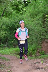 BIB: 
                            <button type="button" onclick="openModal(4153109)" class="btn btn-primary btn-sm float-right btn-popup" data-toggle="modal" data-target=".modal-high-quality">
                        <i class="fas fa-shopping-cart"></i> Add to Cart
                    </button>
                                            <button type="button" onclick="isThisMe(4153109, true)" class="btn btn-success btn-sm float-right btn-popup btn-isme hidden" data-toggle="tooltip" data-placement="bottom" title="นี่คือรูปของคุณใช่ไหม คลิกที่นี่เพื่อเอาเข้าอัลบั้ม">
                        <i class="fas fa-plus"></i> Add to album
                    </button>
                    <button type="button" onclick="isThisMe(4153109, false)" class="btn btn-warning btn-sm float-right btn-popup btn-isnotme hidden">
                        <i class="fas fa-ban"></i> Remove from album
                    </button>